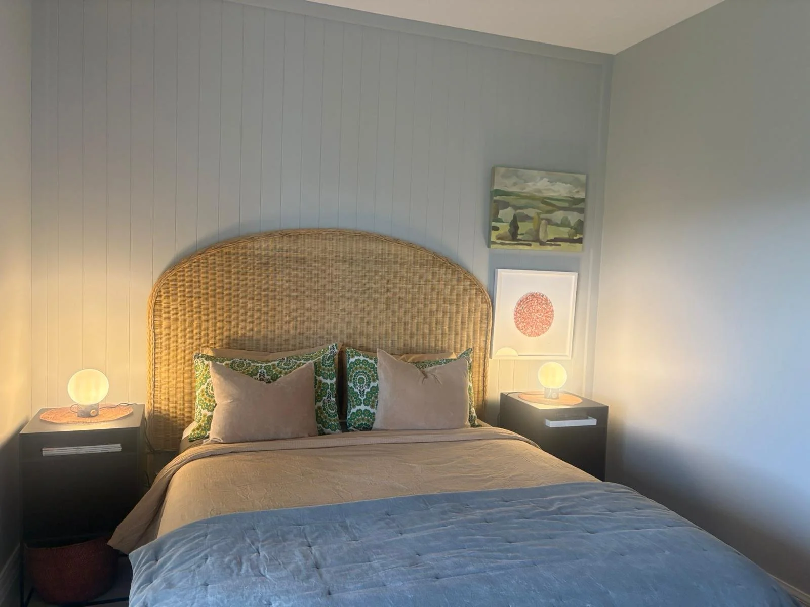 WhatsApp Image 2025-08-31 at 02.05.49.jpeg