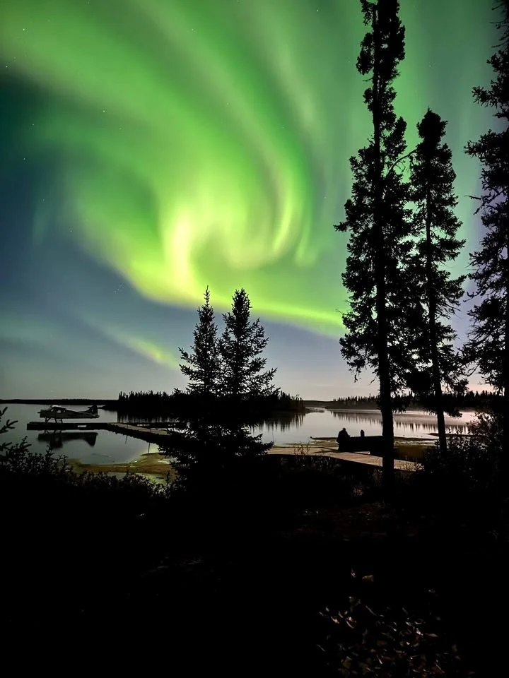 Copy of Northern Lights lake.jpeg