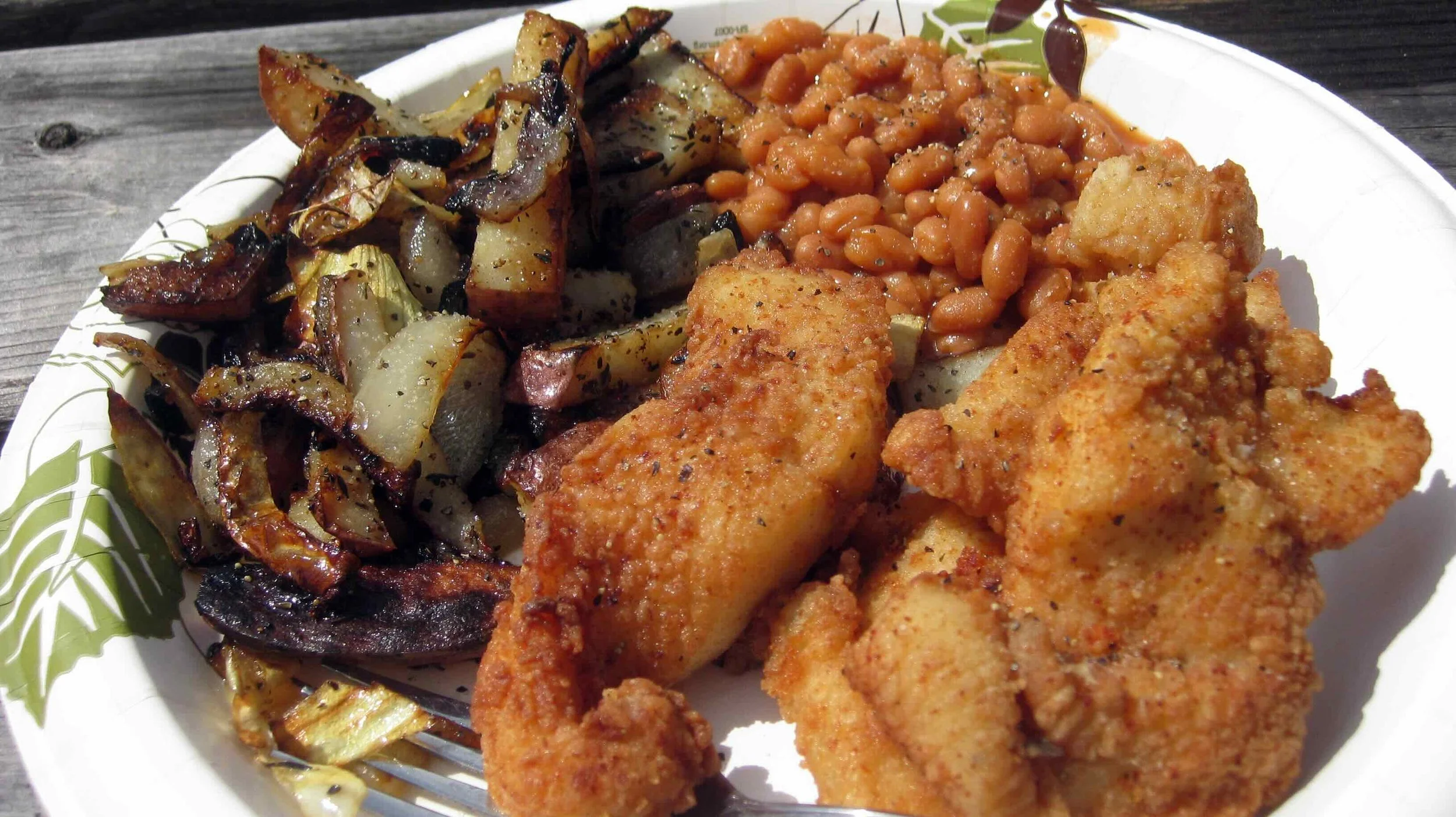 Copy of IMG_2697shorelunch (4).jpeg