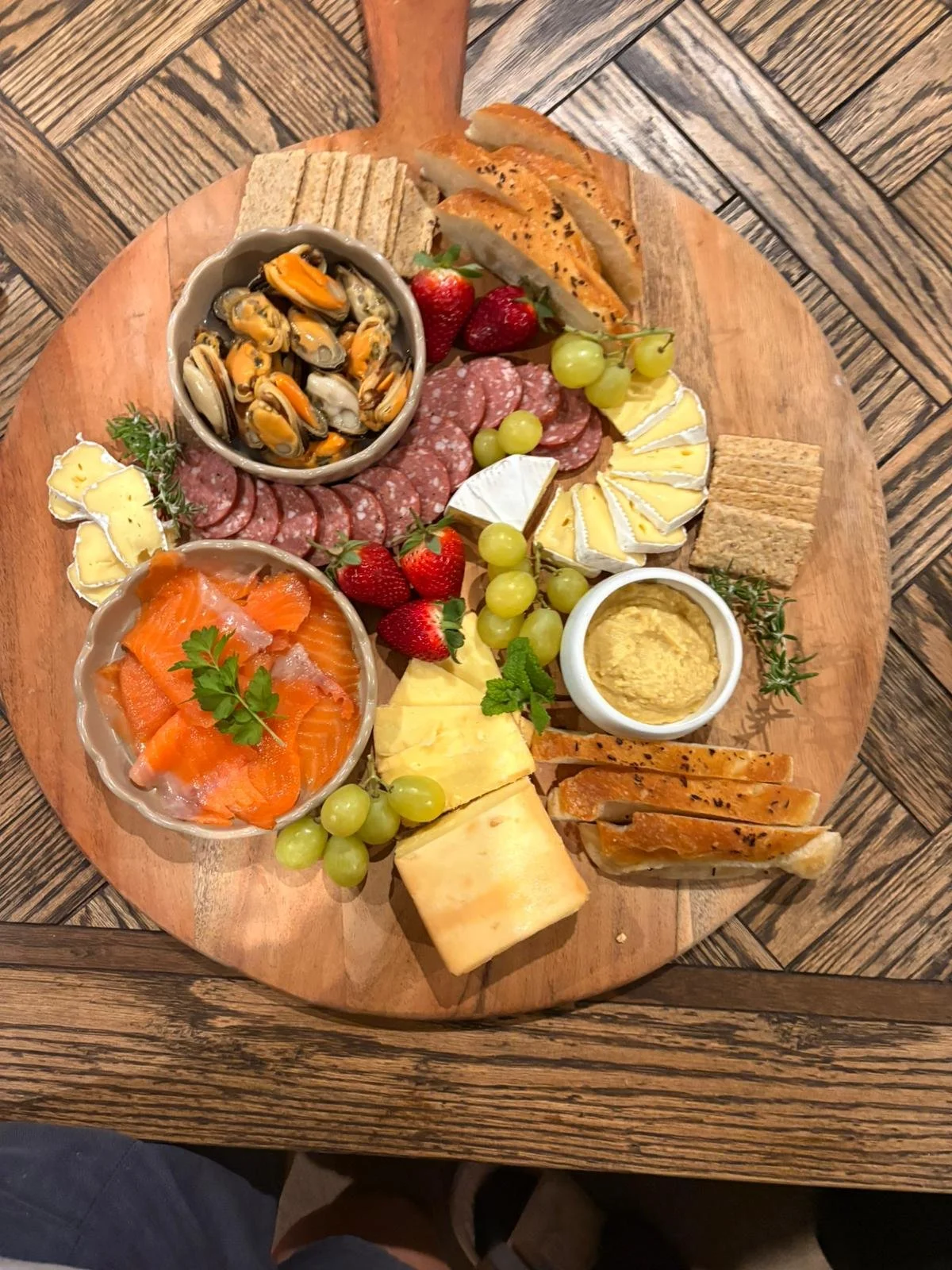 WhatsApp Image 2025-08-31 at 02.06.18.jpeg