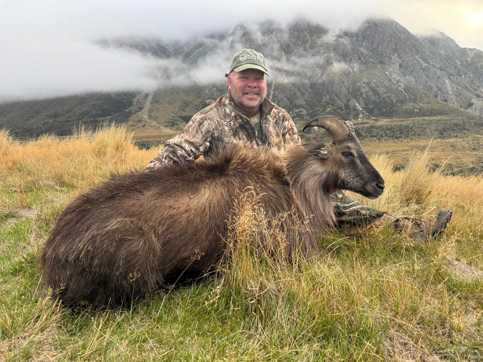 WhatsApp Image 2025-08-25 at 02.26.43 (3).jpeg