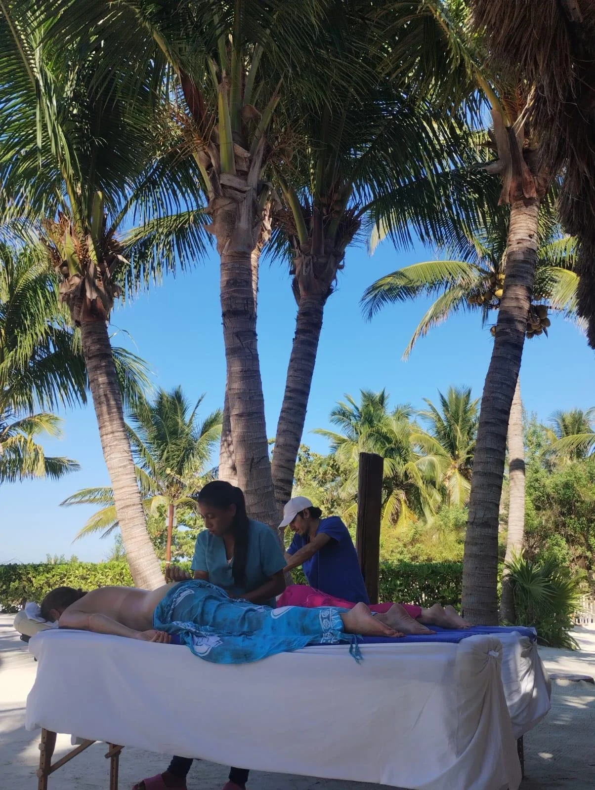 WhatsApp Image 2025-06-02 at 12.22.31 (2).jpeg