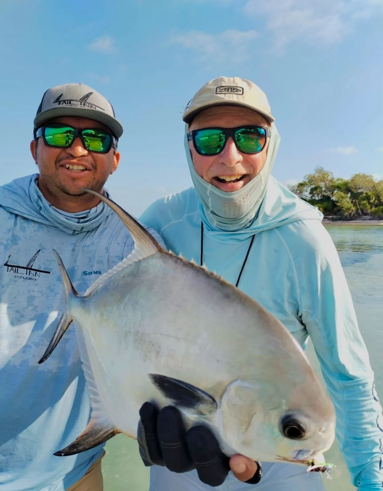 WhatsApp Image 2025-08-17 at 19.19.18.jpeg