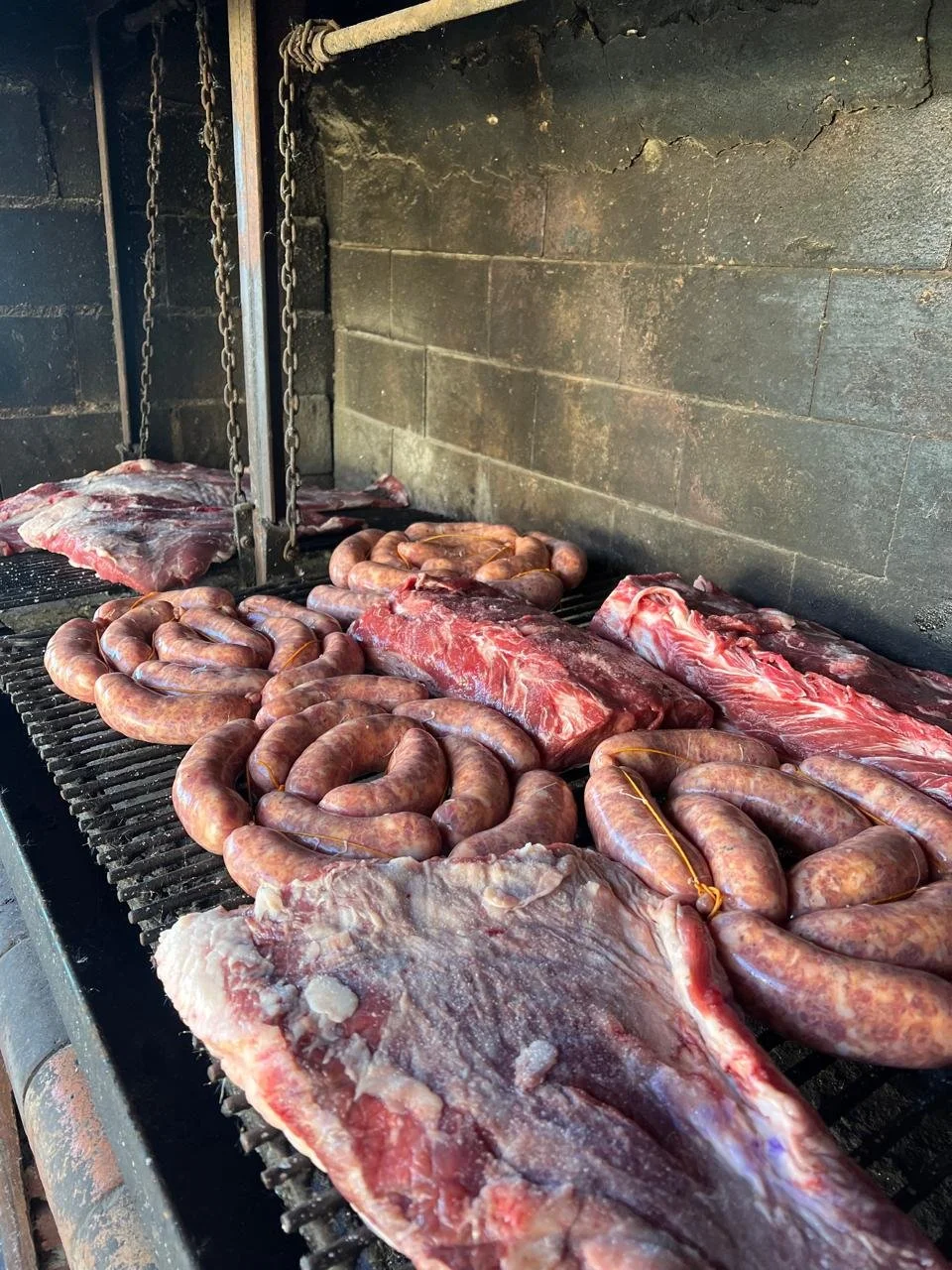 WhatsApp Image 2025-09-19 at 16.14.11 (3).jpeg