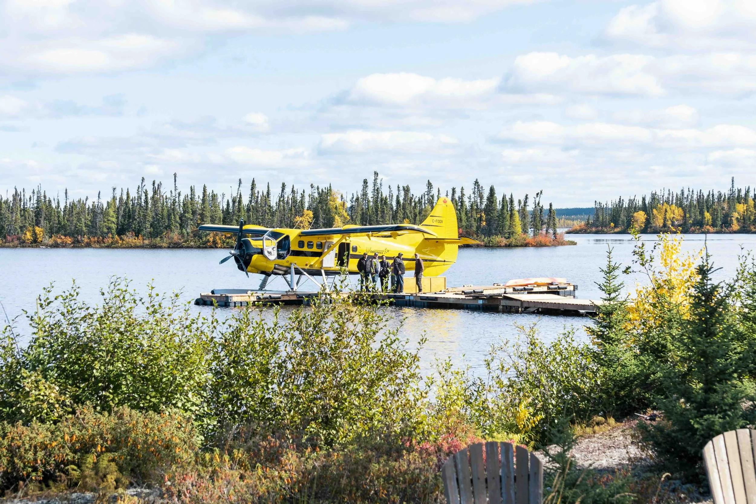 Copy of YellowFloatplane_1.jpeg