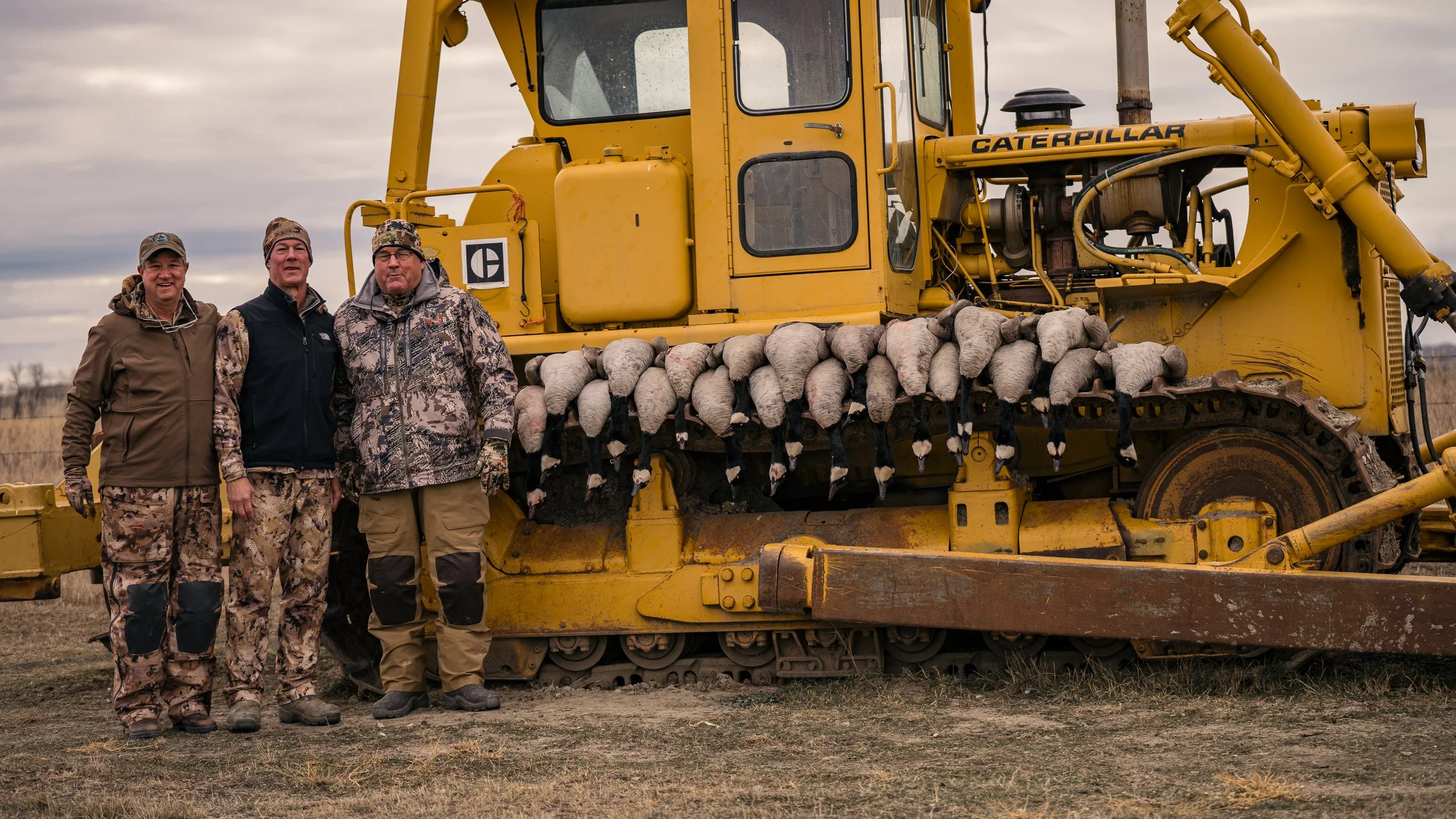 Photo Dec 03 2024, 10 21 14 PM.jpg