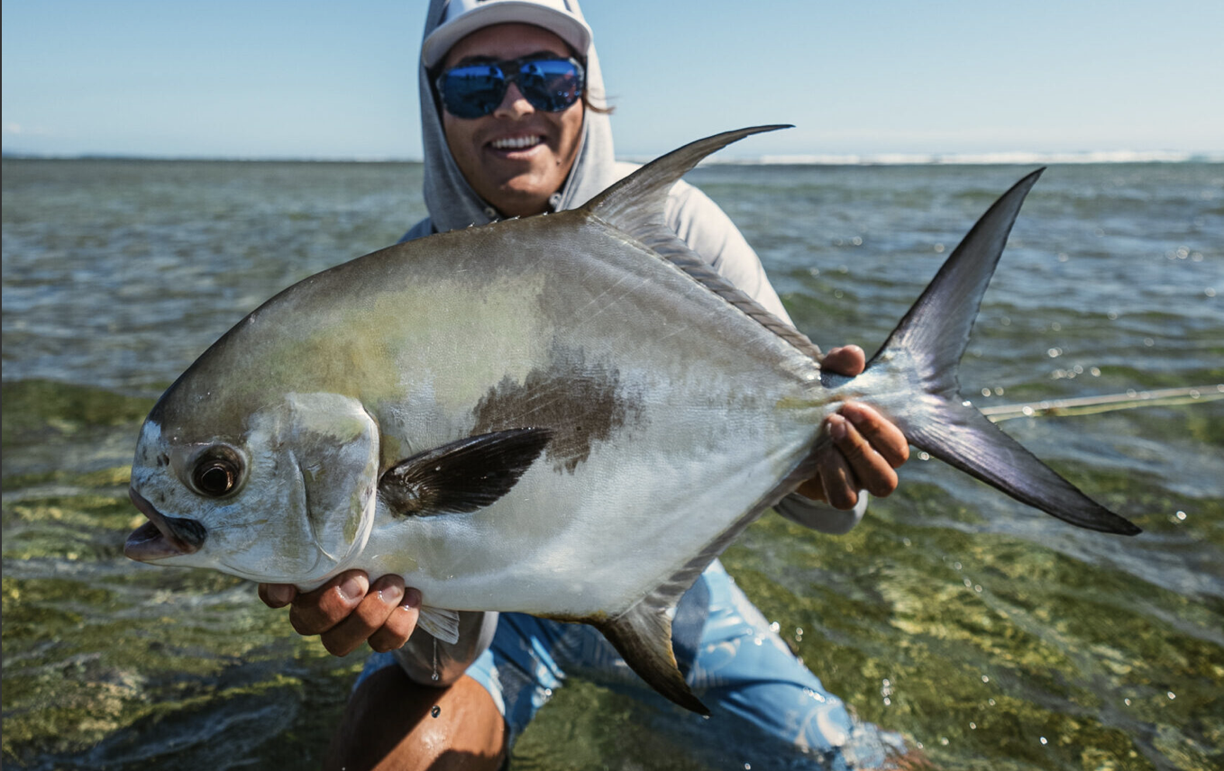 Screenshot 2025-08-17 at 9.09.57 AM.png