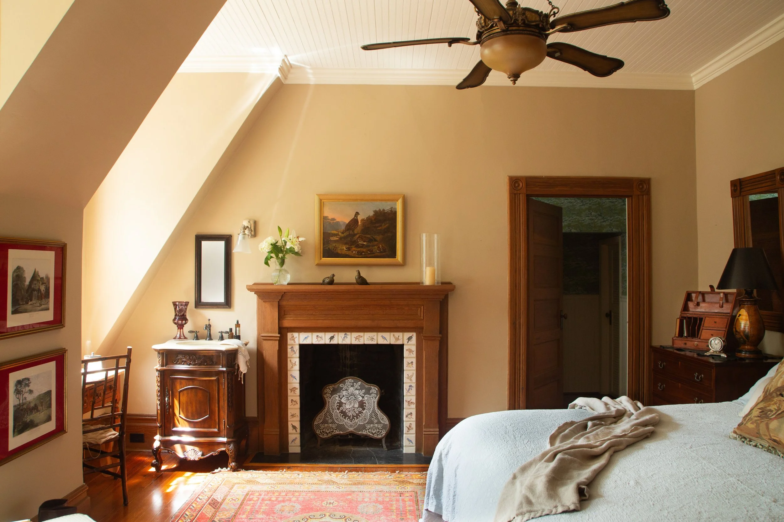 20250605_UpstairsbedroomJill_004HR.jpg