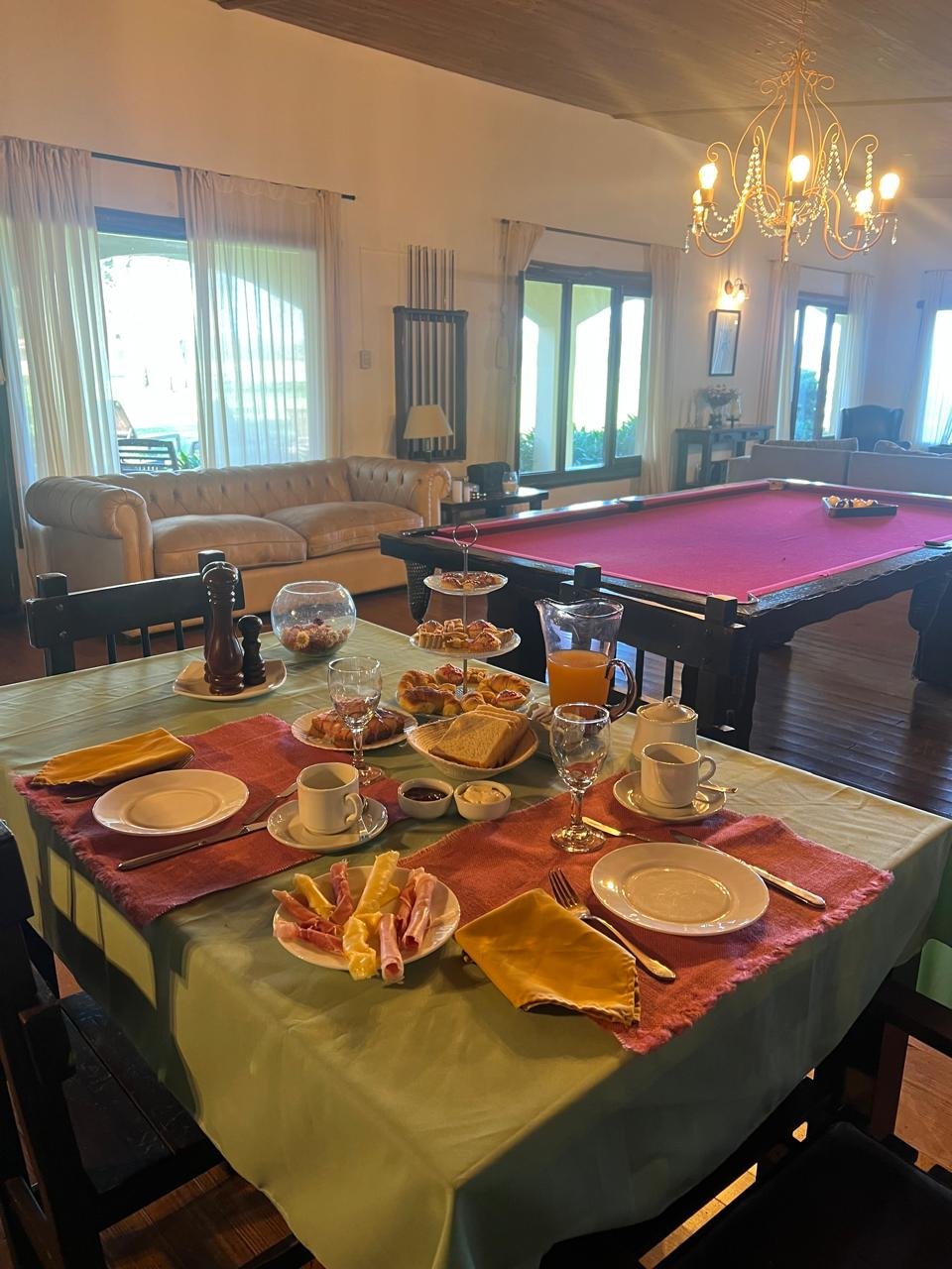 WhatsApp Image 2025-09-19 at 16.14.12 (2).jpeg