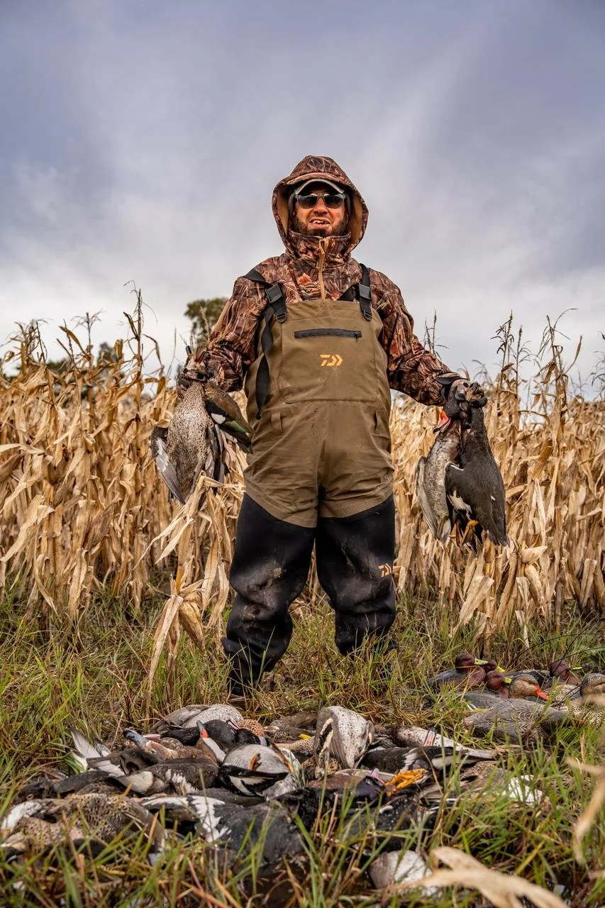 WhatsApp Image 2025-09-23 at 15.40.31 (1).jpeg