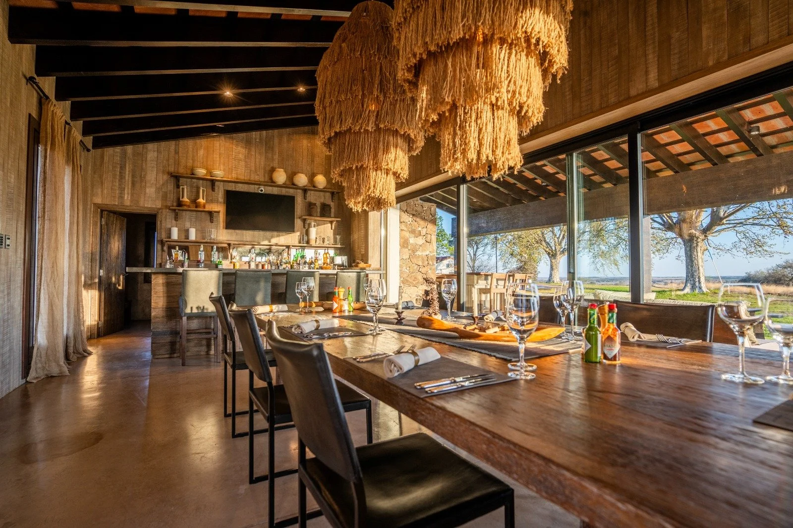 WhatsApp Image 2025-09-03 at 08.21.18 (2).jpeg