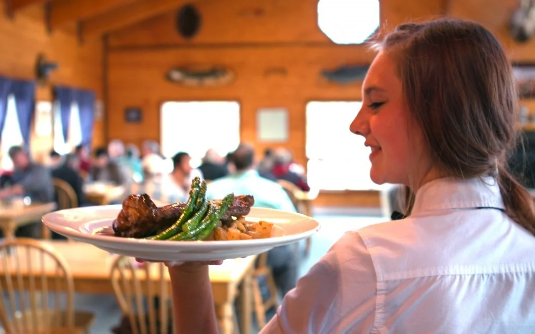 Copy of Dinner-Ribs.jpeg