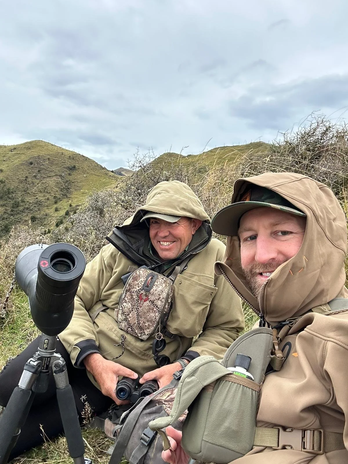 WhatsApp Image 2025-08-25 at 02.26.45.jpeg