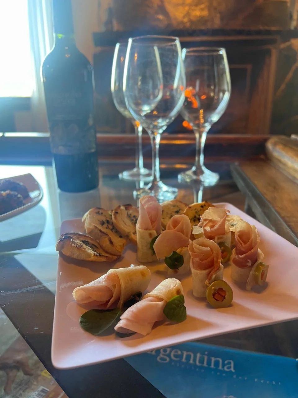 WhatsApp Image 2025-09-19 at 16.14.14 (1).jpeg