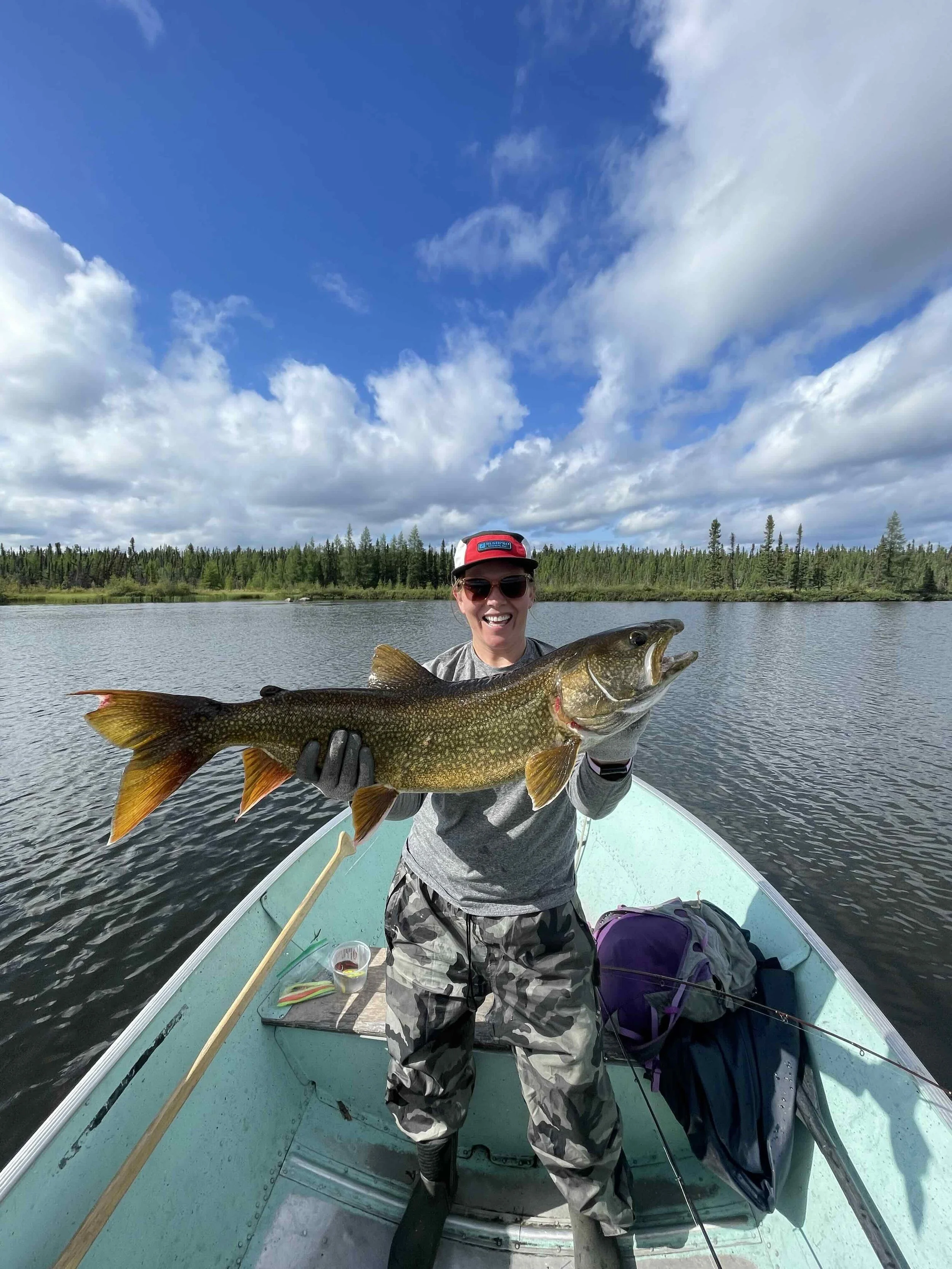 Copy of Erin laker (1) (1).jpeg