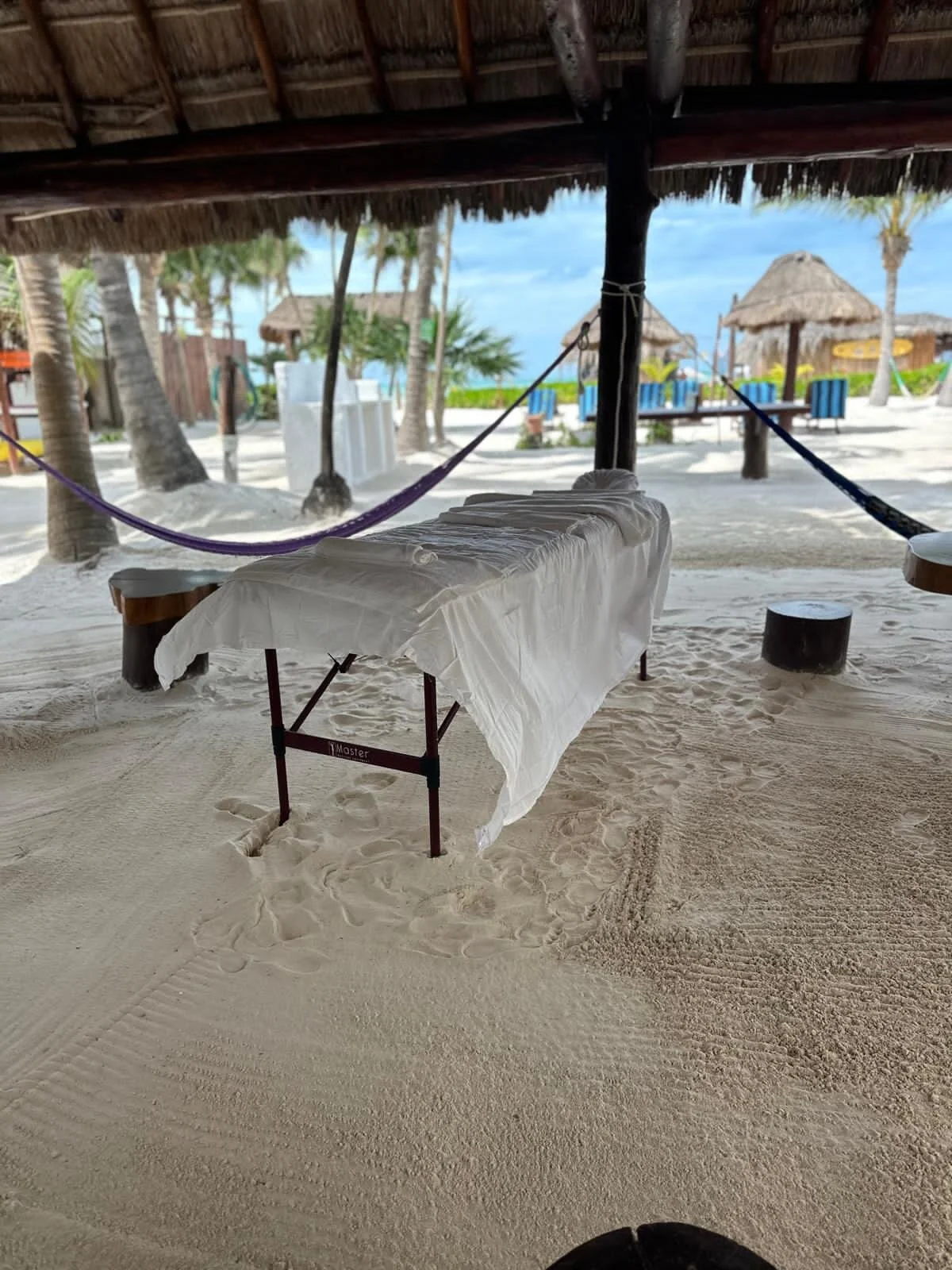 WhatsApp Image 2025-06-02 at 21.15.01.jpeg