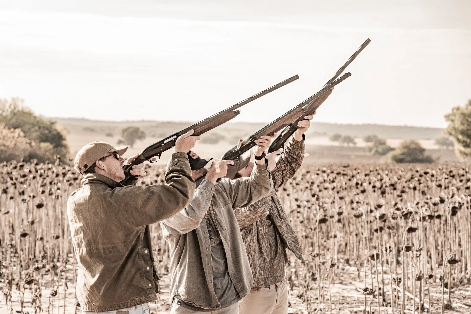 WhatsApp Image 2025-09-03 at 08.19.32 (1).jpeg