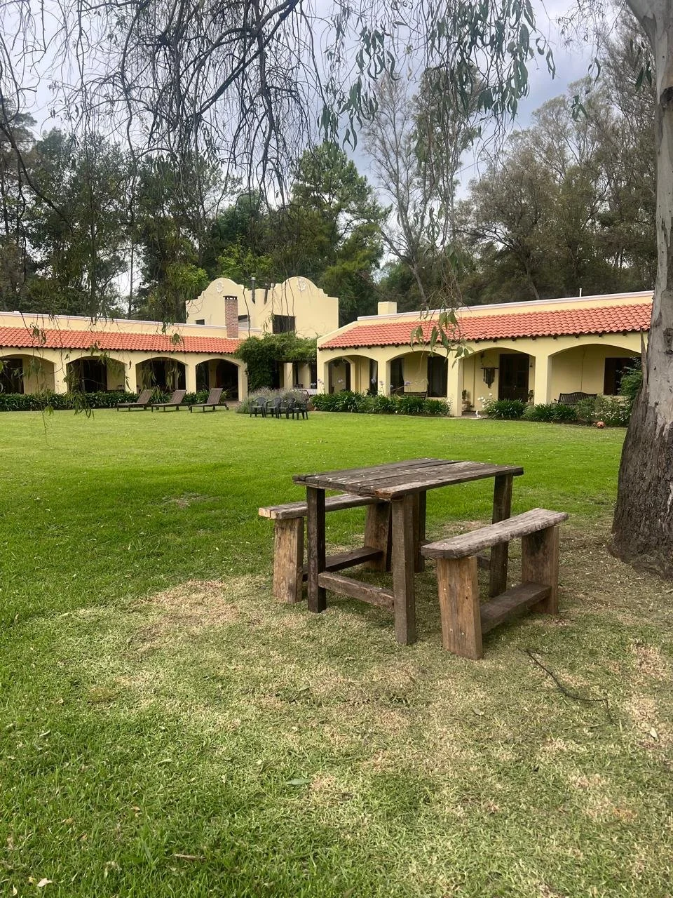 WhatsApp Image 2025-09-04 at 07.21.14.jpeg