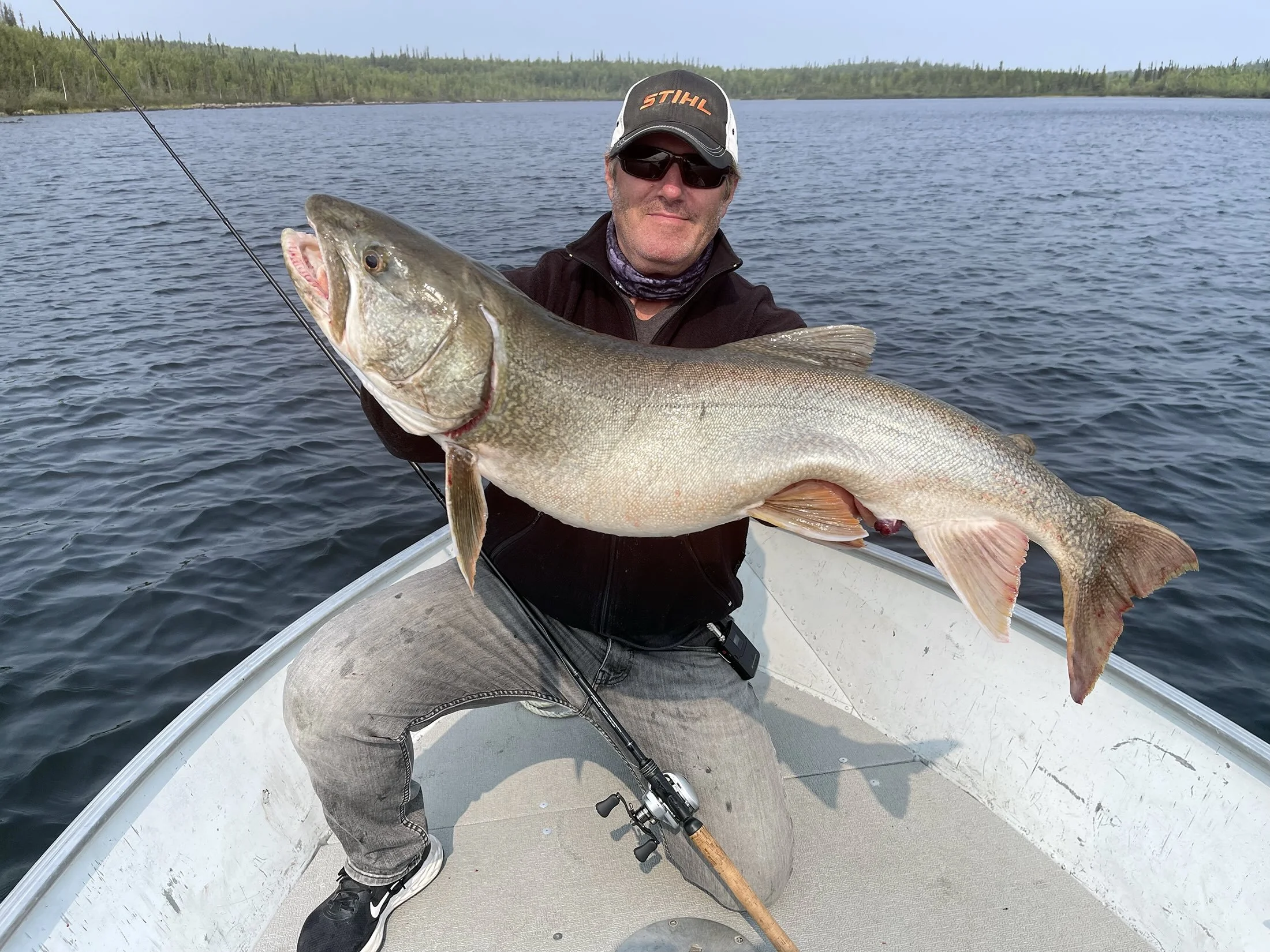 Manitoba_5 - Copy.jpeg