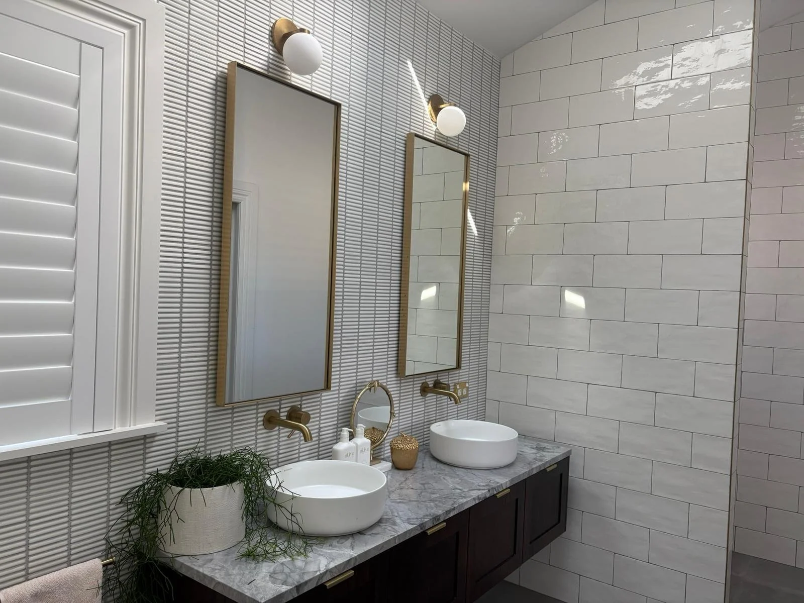 WhatsApp Image 2025-09-19 at 19.28.48 (1).jpeg