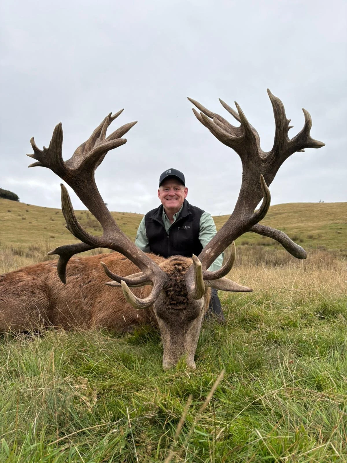 WhatsApp Image 2025-08-25 at 02.26.44.jpeg