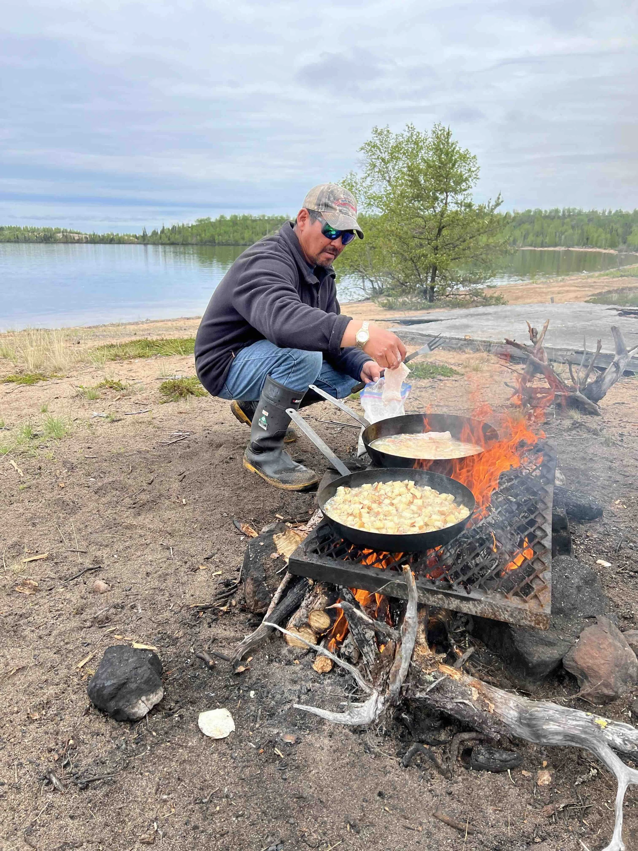 Copy of Shorelunch Ron.jpeg