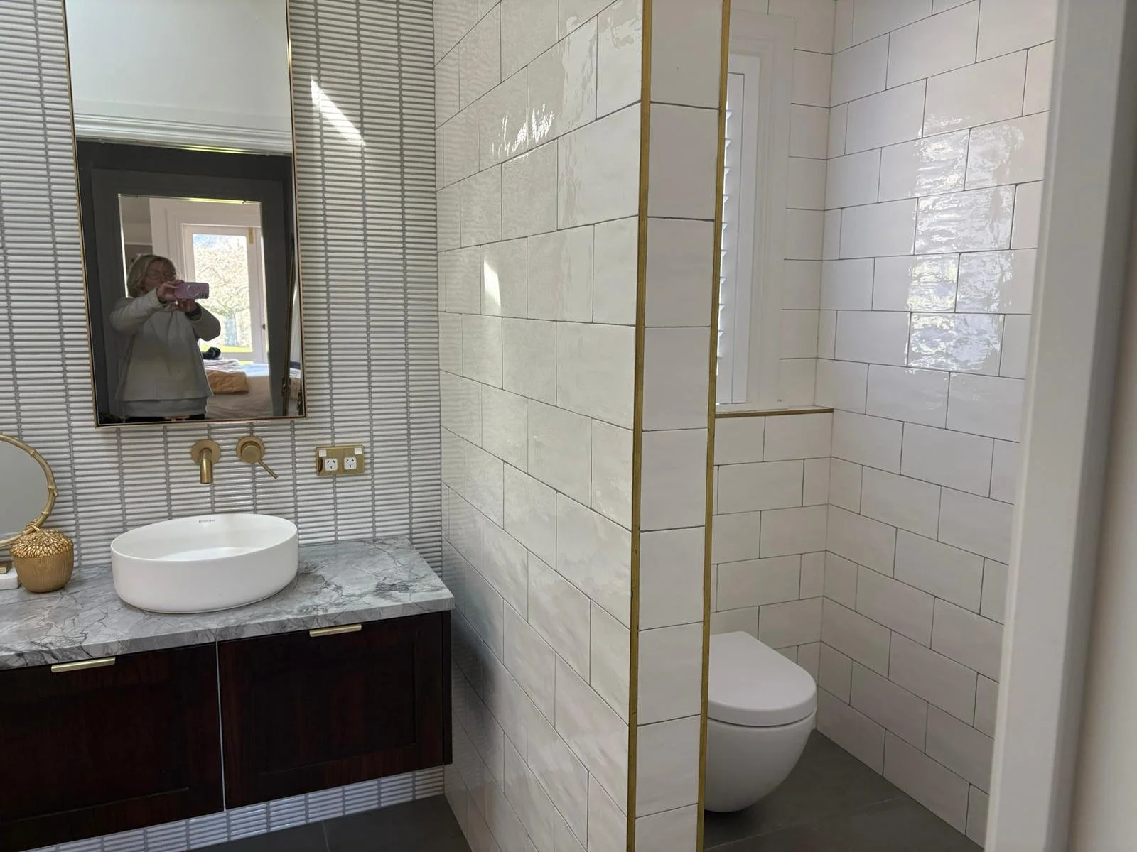 WhatsApp Image 2025-09-19 at 19.28.47 (1).jpeg