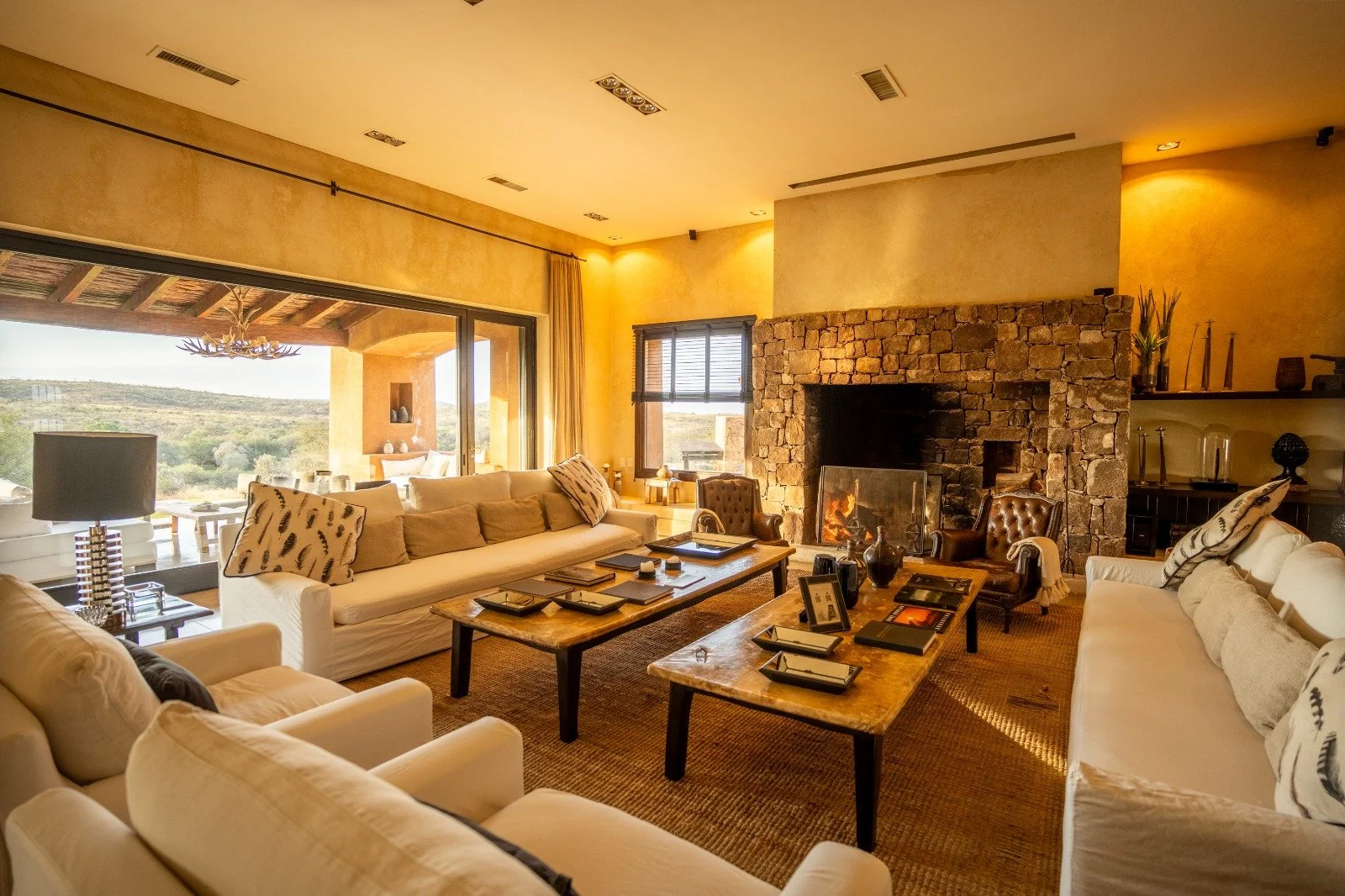 WhatsApp Image 2025-09-03 at 08.19.33.jpeg