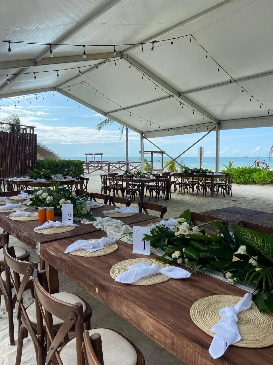 WhatsApp Image 2025-06-02 at 12.22.31 (1).jpeg