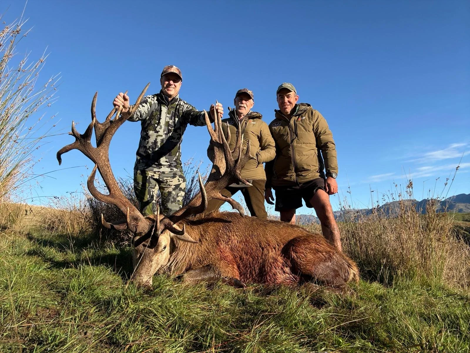 WhatsApp Image 2025-08-25 at 02.26.20 (1).jpeg