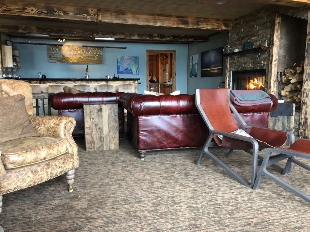 2018bbl_photo_0075.jpg