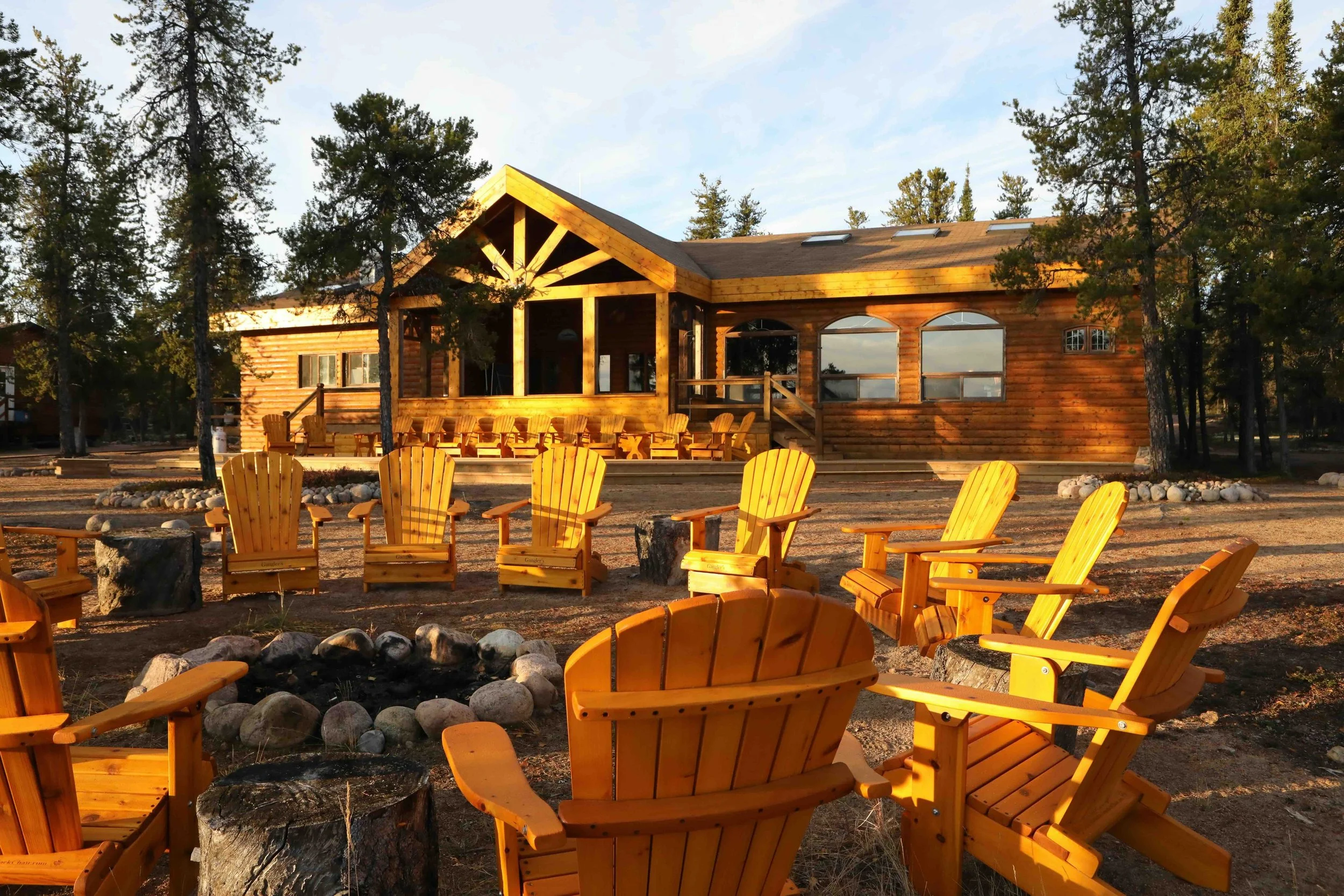 Copy of Lodge Ext 2.jpeg