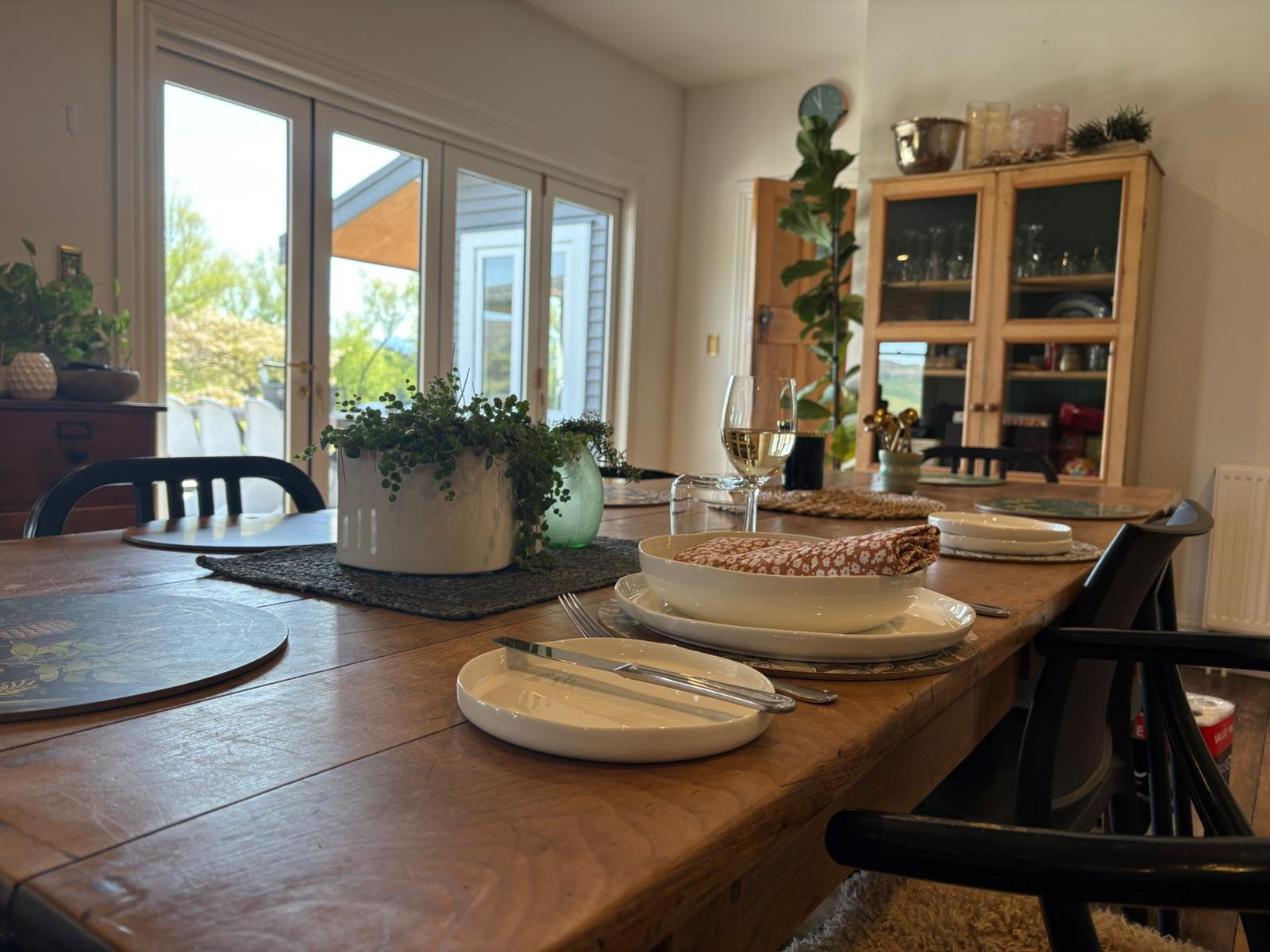 WhatsApp Image 2025-08-31 at 02.05.51.jpeg