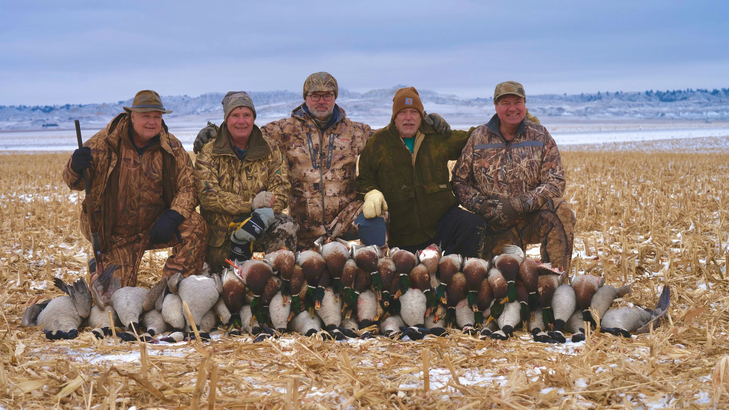 Photo Dec 12 2024, 12 45 01 AM.jpg