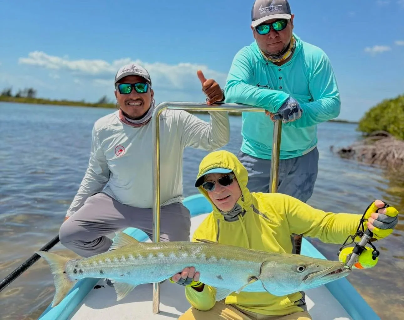 WhatsApp Image 2025-08-17 at 19.19.17 (2).jpeg