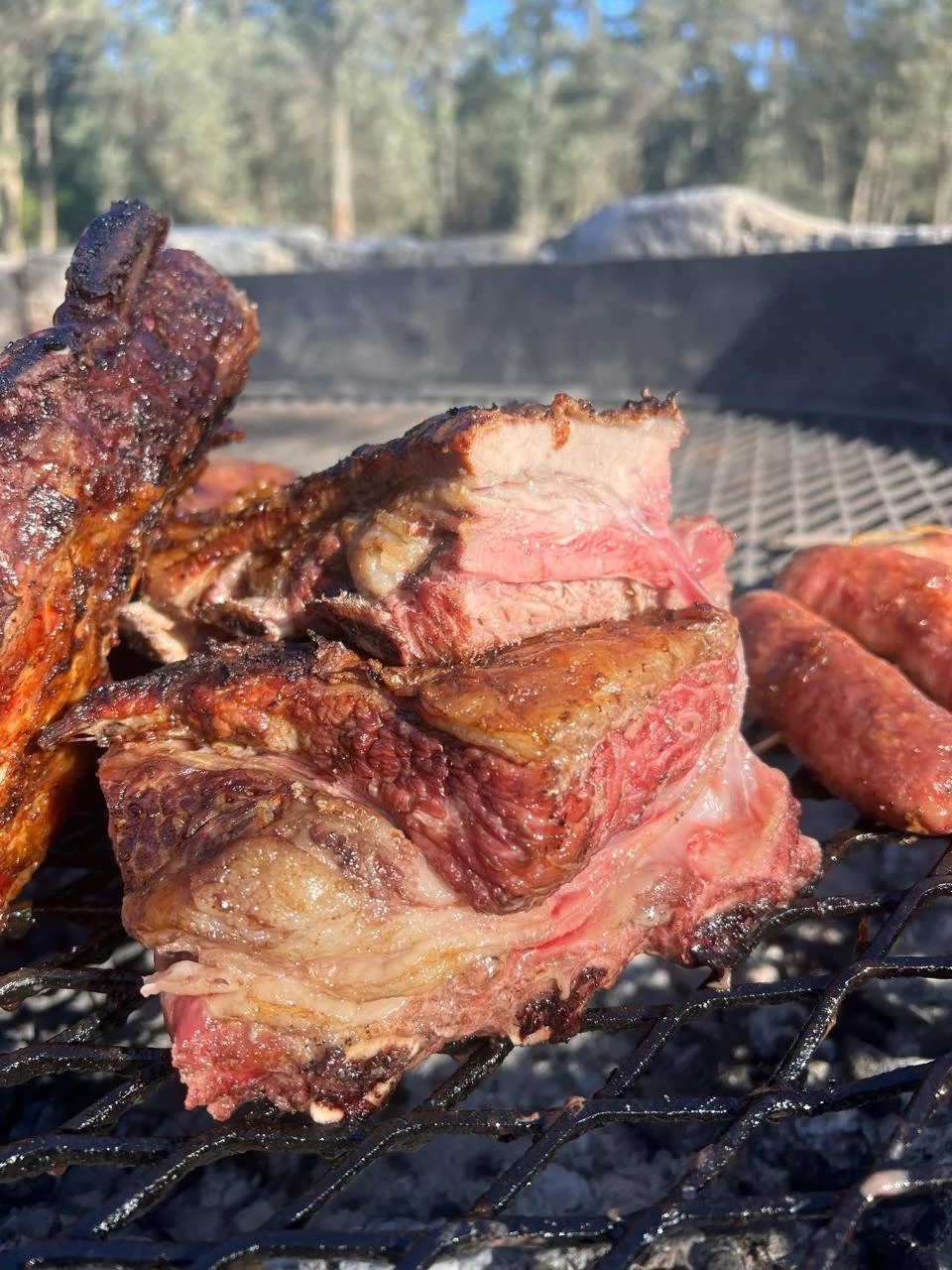 WhatsApp Image 2025-09-19 at 16.14.15 (4).jpeg