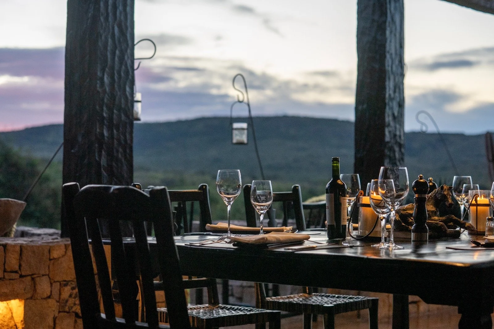 WhatsApp Image 2025-09-03 at 08.19.33 (1).jpeg