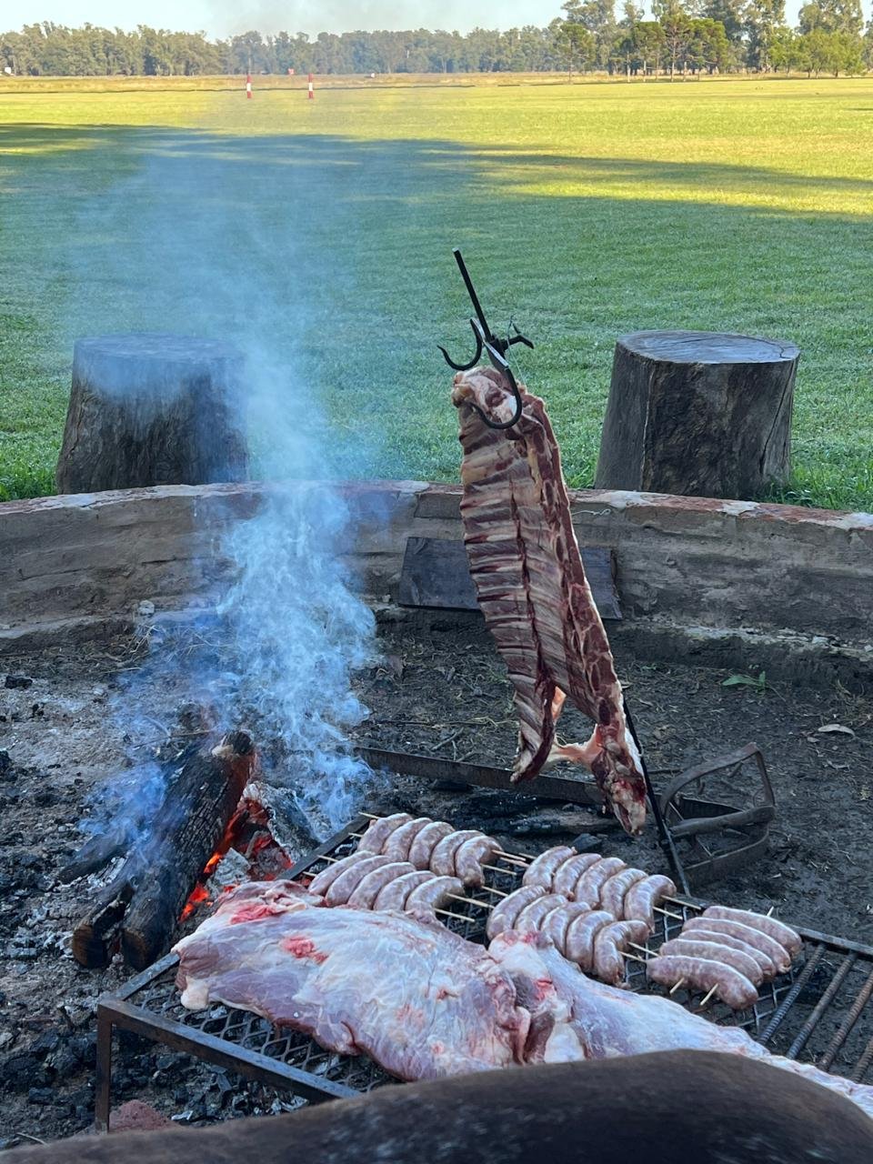 WhatsApp Image 2025-09-19 at 16.14.13 (3).jpeg