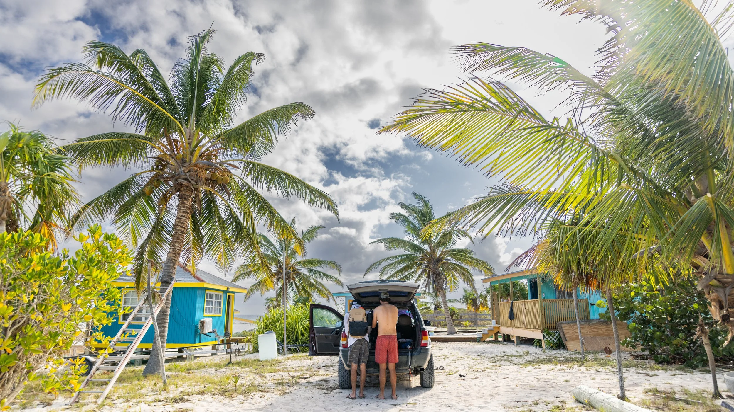 Photo Apr 30 2025, 5 05 10 PM.jpg