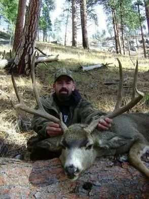 294_idaho_deer_hunt-1920w.jpg.jpeg