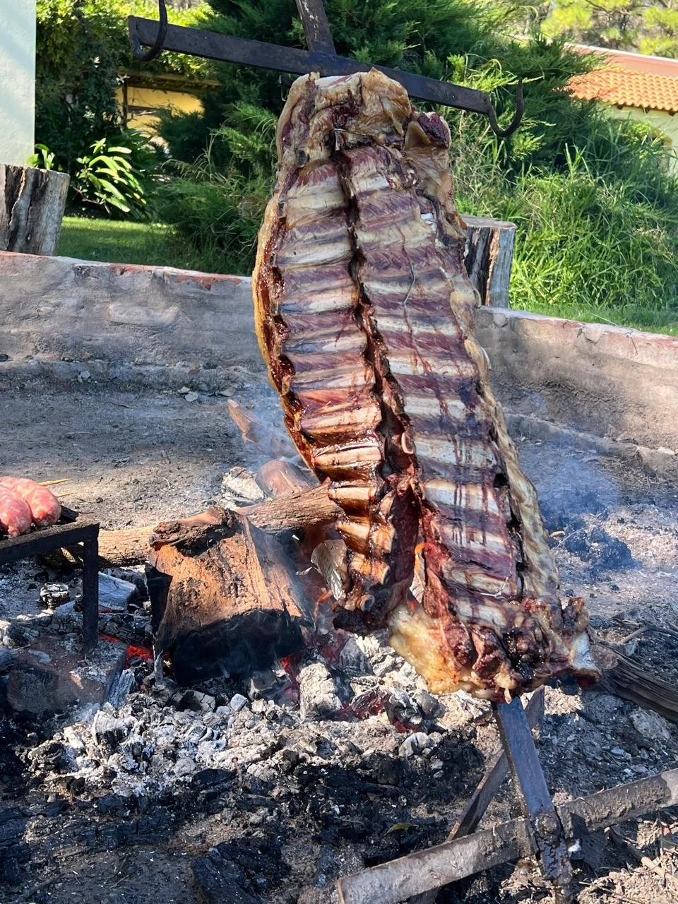 WhatsApp Image 2025-09-19 at 16.14.14.jpeg