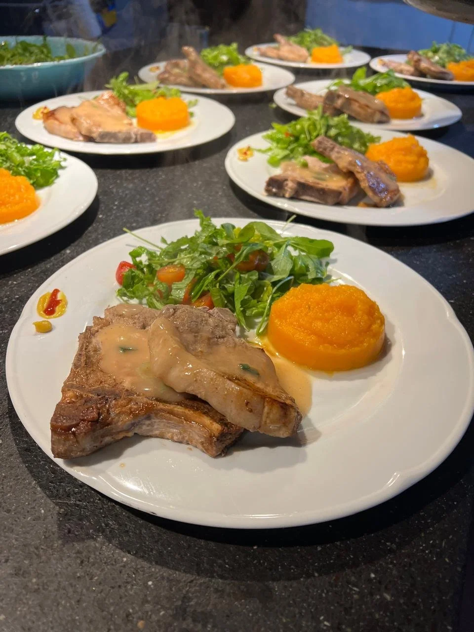 WhatsApp Image 2025-09-19 at 16.14.15 (2).jpeg