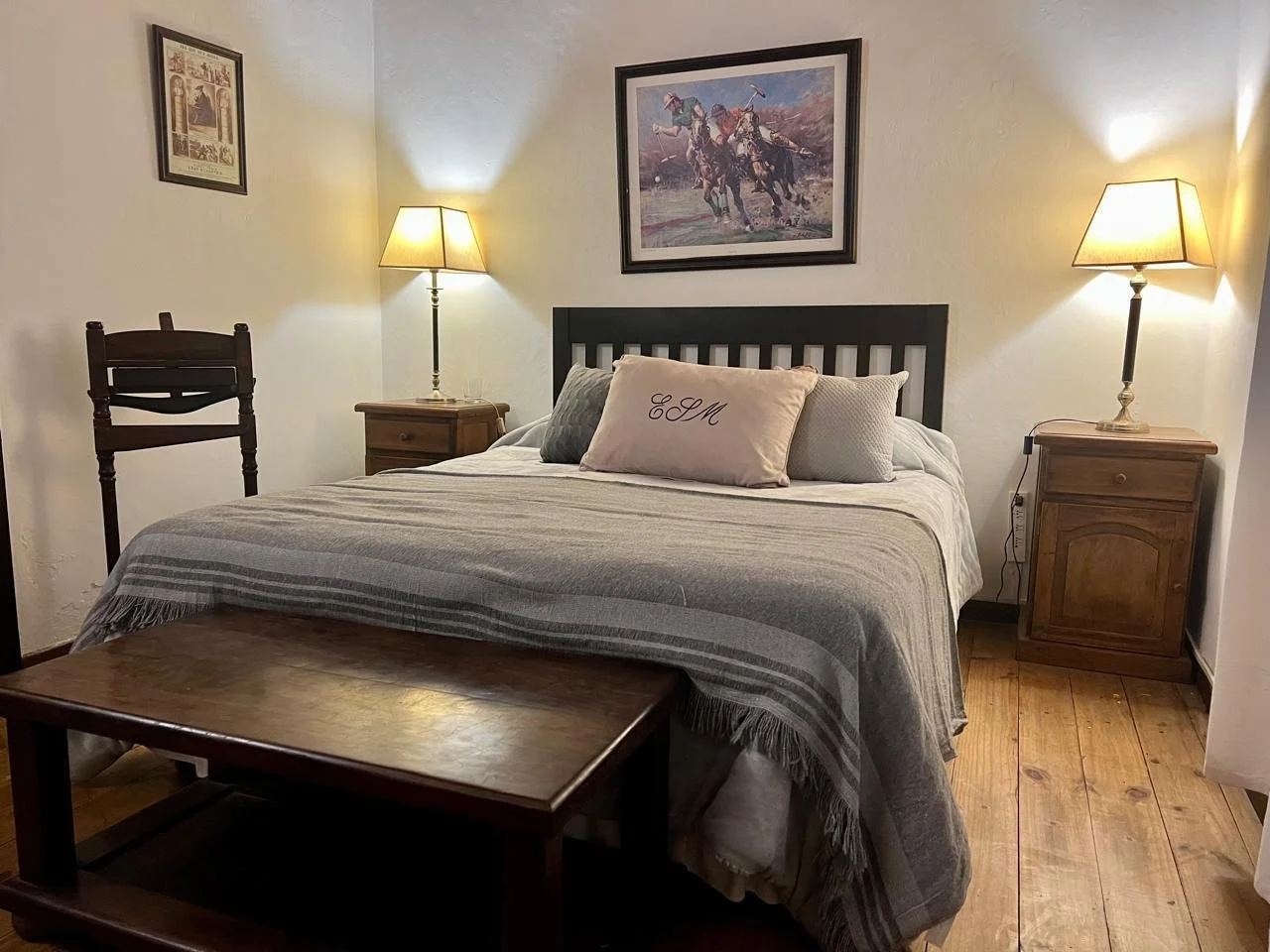 WhatsApp Image 2025-09-04 at 07.21.12 (1).jpeg