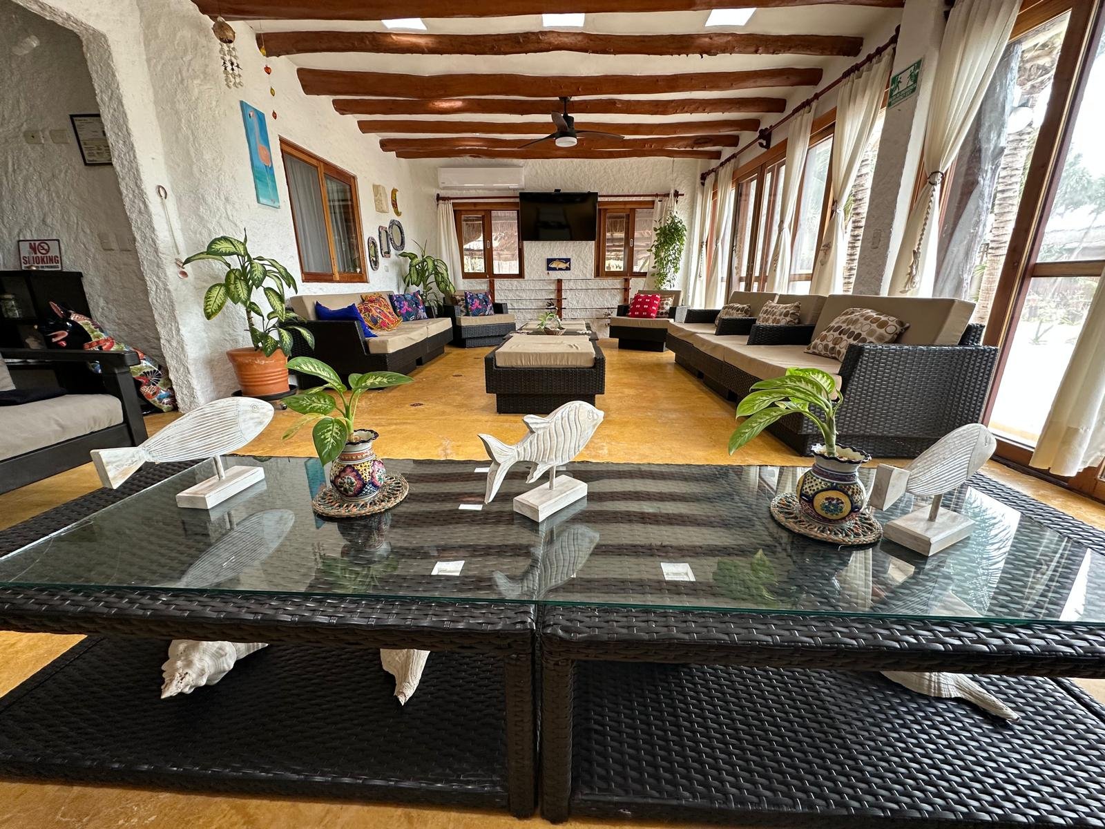 WhatsApp Image 2025-06-02 at 12.22.31 (4).jpeg