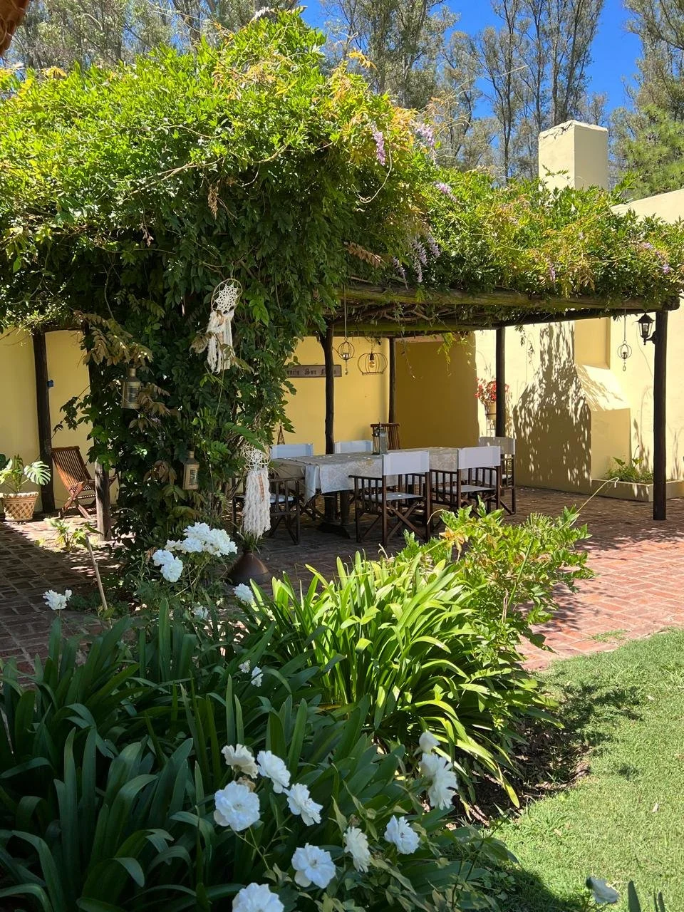 WhatsApp Image 2025-09-19 at 16.14.13 (2).jpeg