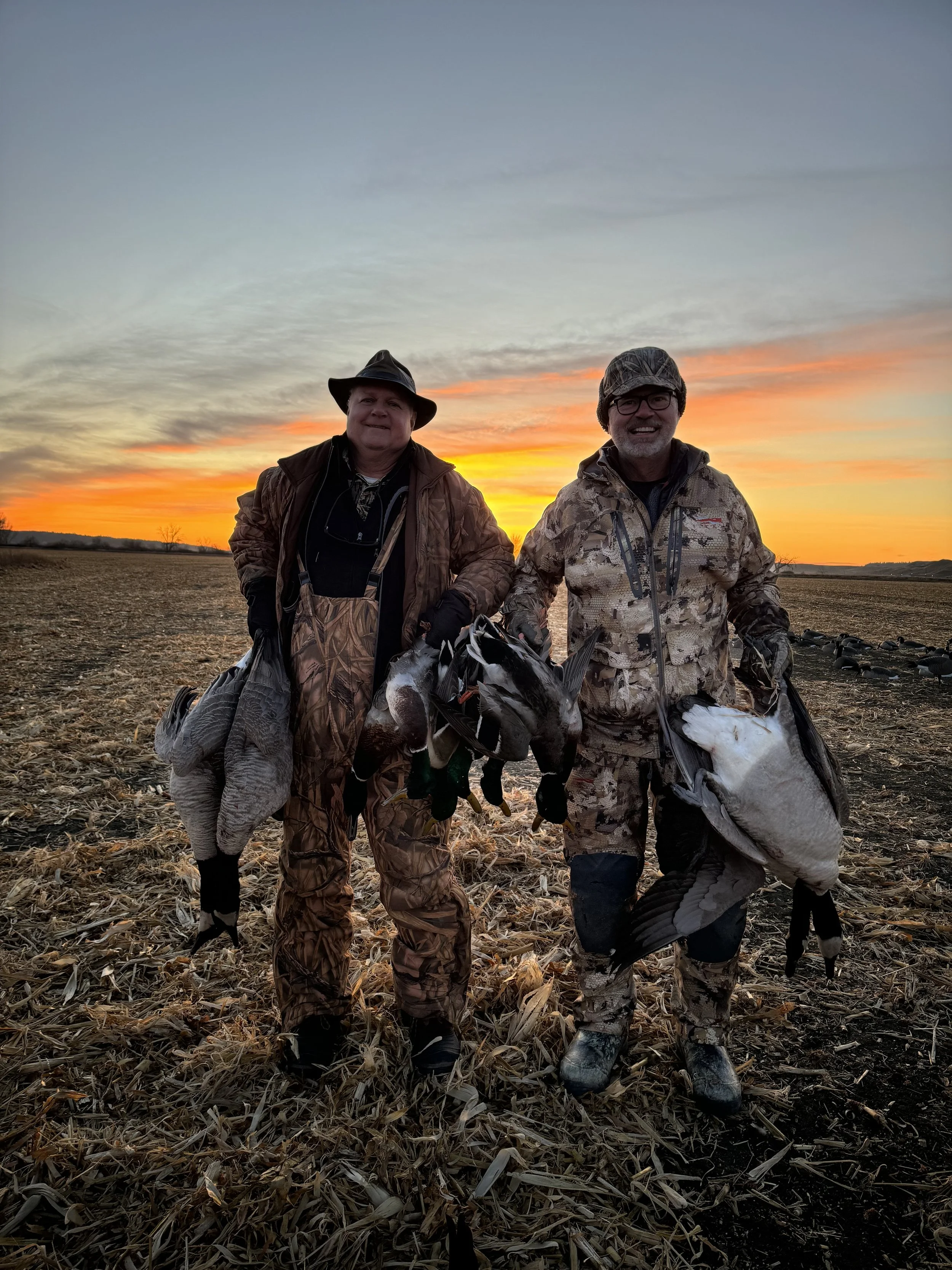 Photo Dec 13 2024, 4 29 49 PM.jpg