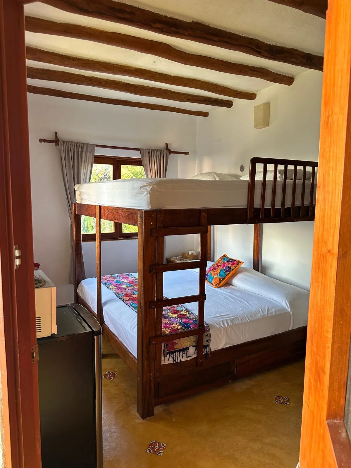 WhatsApp Image 2025-06-02 at 12.23.20 (2).jpeg