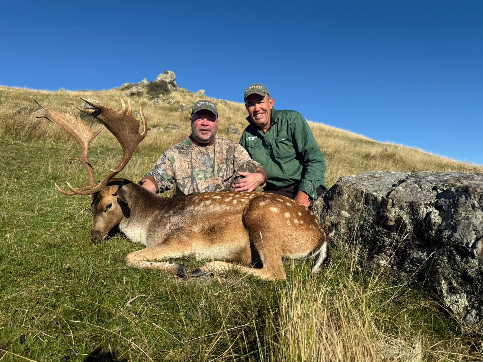 WhatsApp Image 2025-08-25 at 02.26.42.jpeg