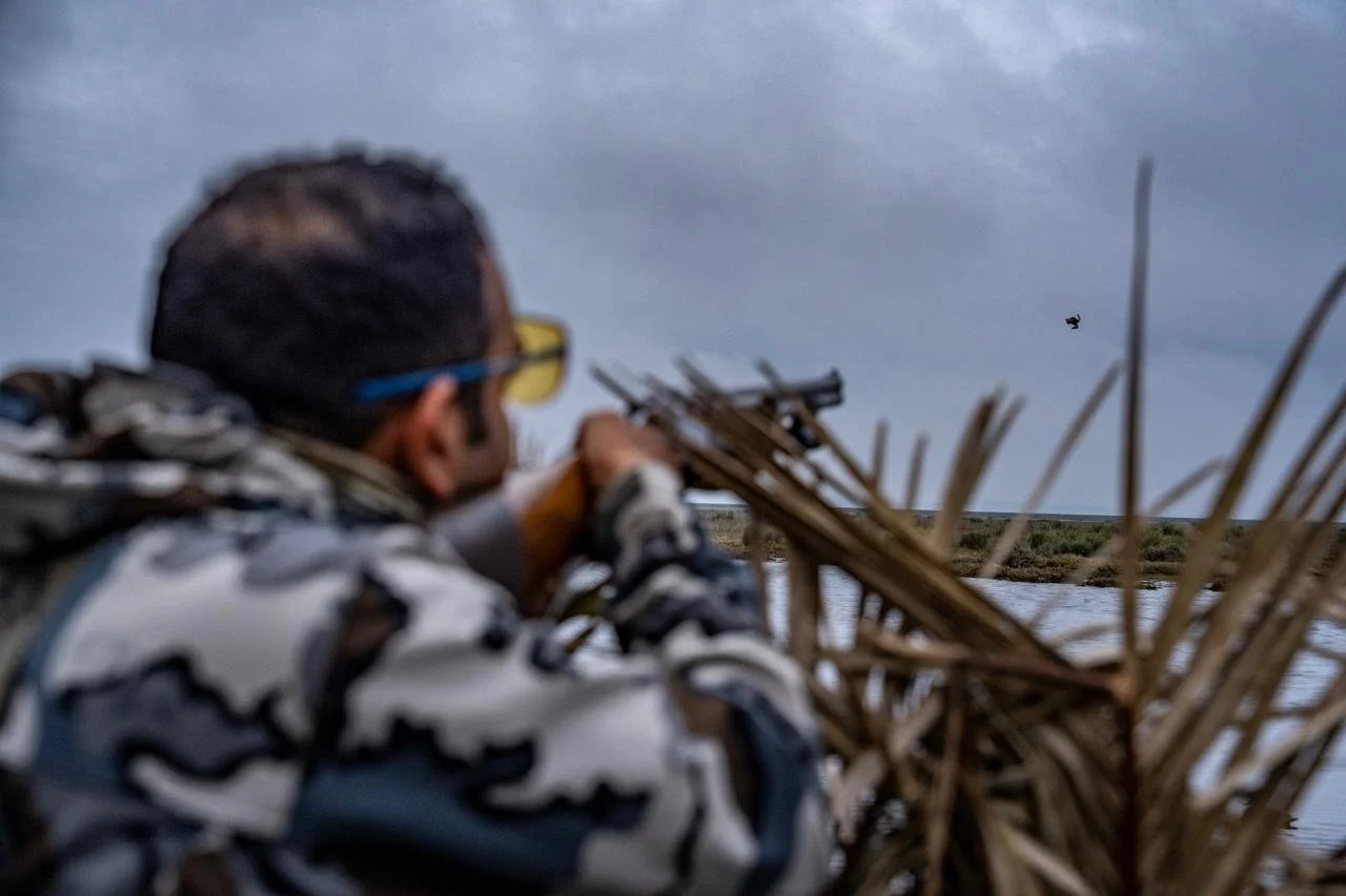 WhatsApp Image 2025-09-23 at 15.40.33 (2).jpeg