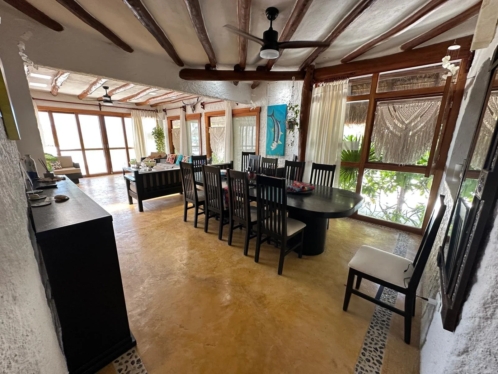 WhatsApp Image 2025-06-02 at 12.22.31 (3).jpeg